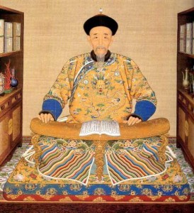 六盒宝典图库图片 现场